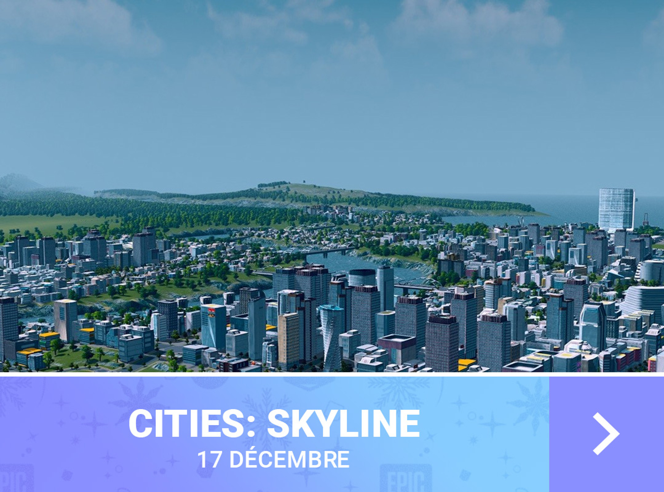 cities-skyline-epic-games-store