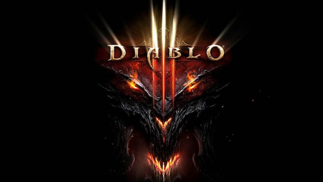 Diablo 3 : Baton de Bouvier, comment trouver l'objet rapidement pour l'autel des rites en saison 28 ?