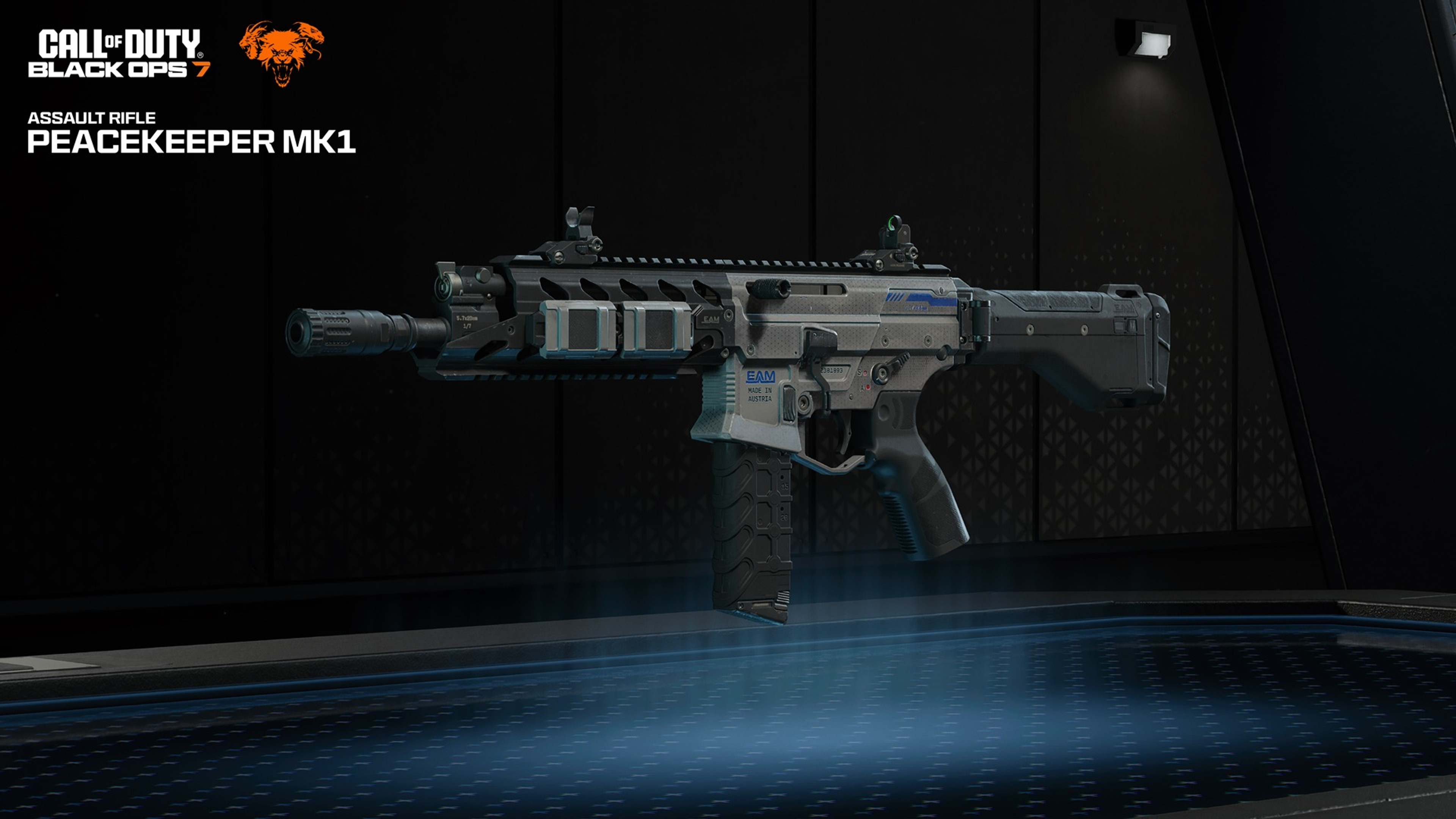 bo7-peacekeeper