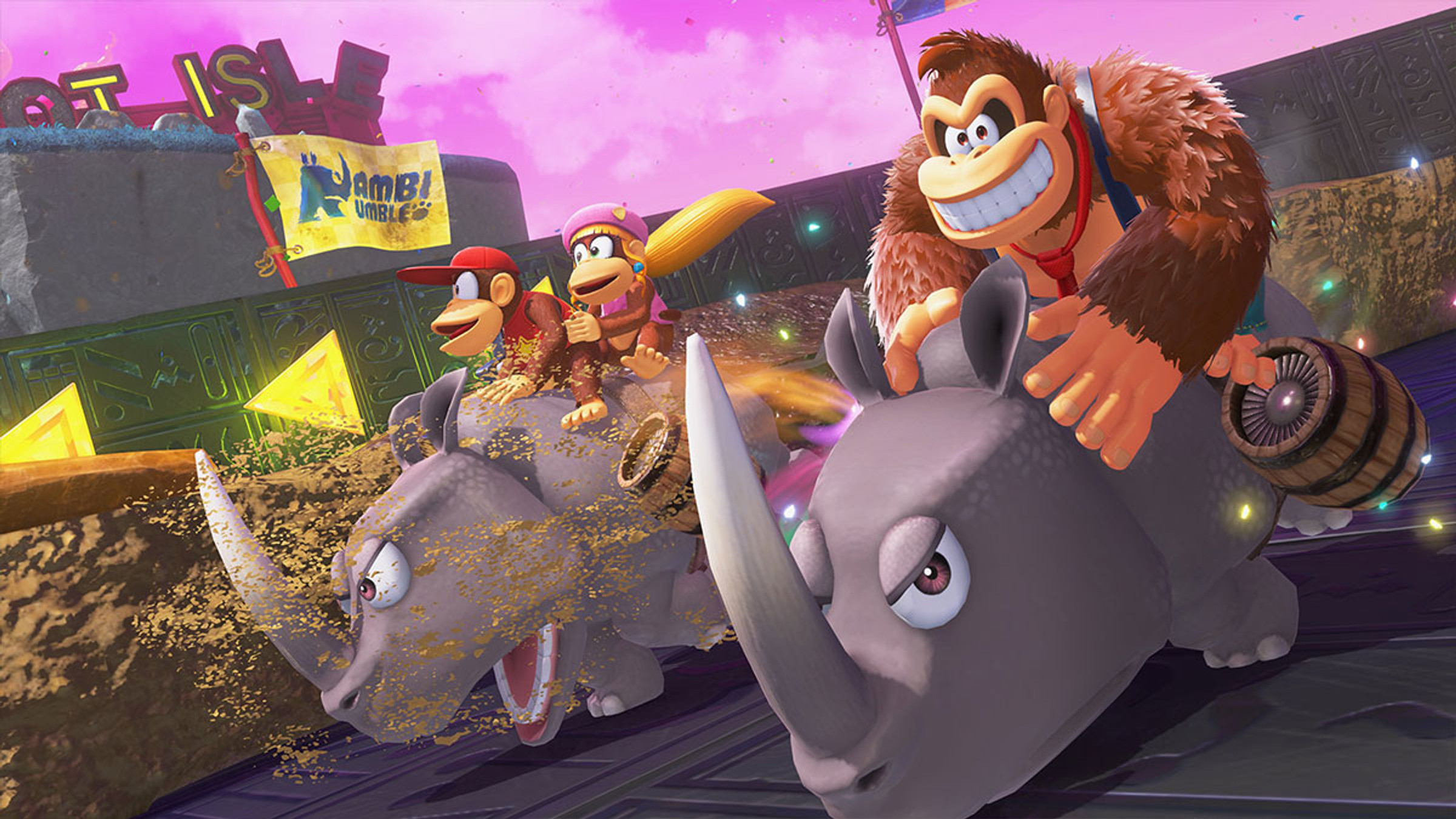 donkey-kong-bananza-coop