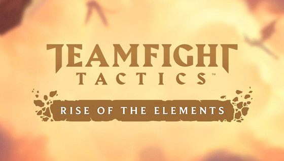 Keane remporte le Rise of the Elements Invitational