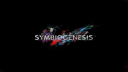 Symbiogenesis : le jeu blockchain de Square Enix avec 10 000 personnages NFT uniques qui divise la communauté