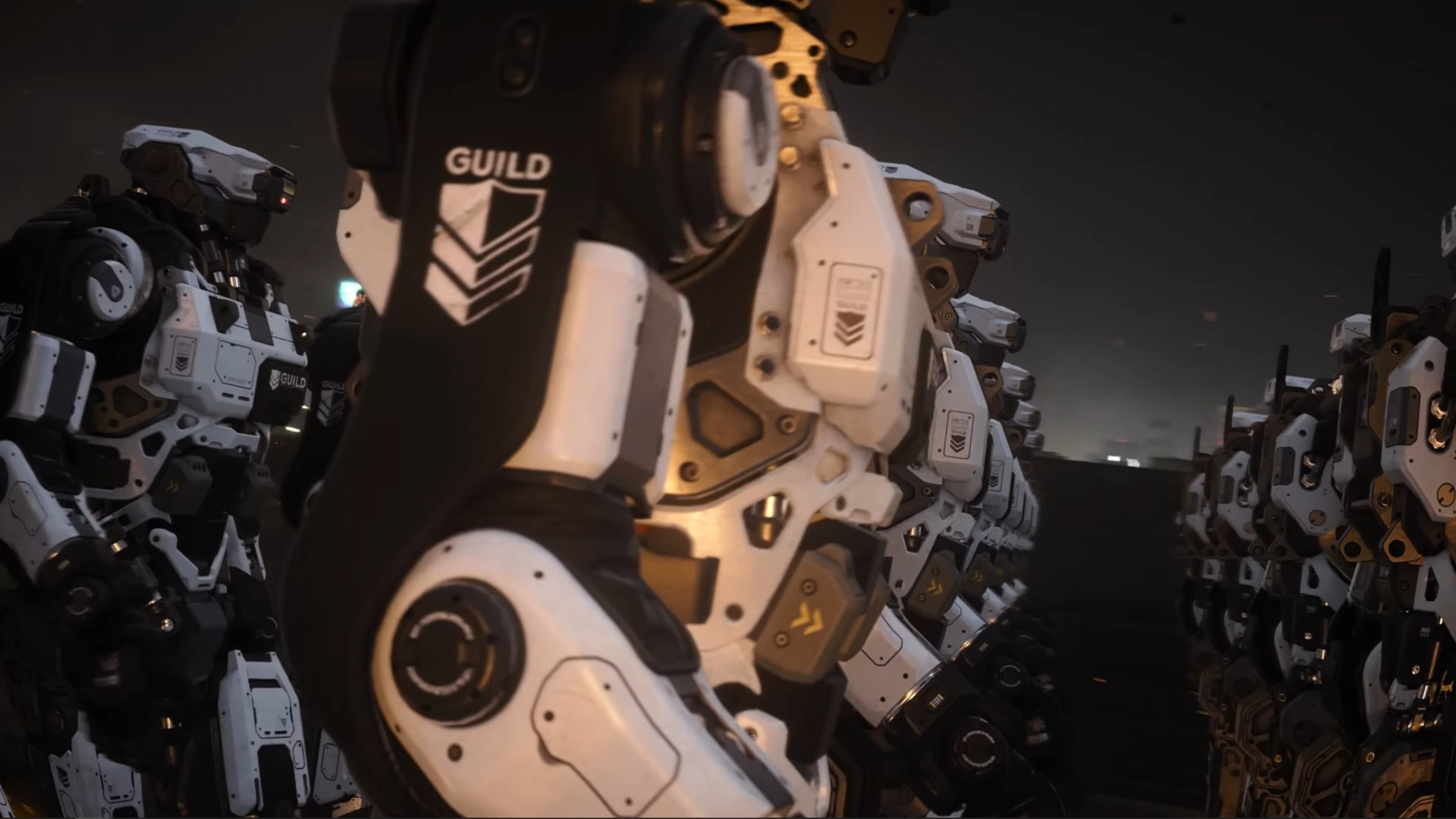 cod-bo7