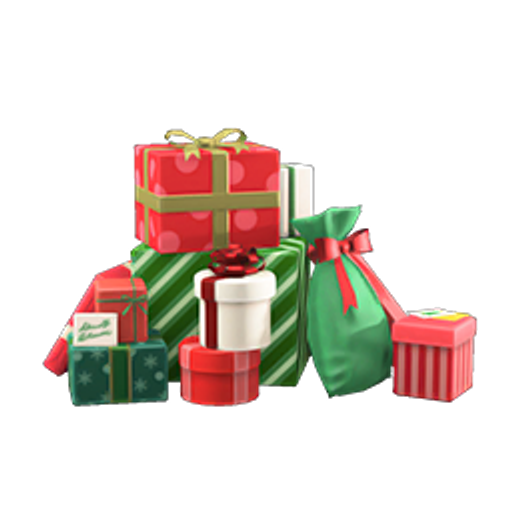 animal-crossing-new-horizons-christmas-eve-toy-day-event-gift-pile-icon