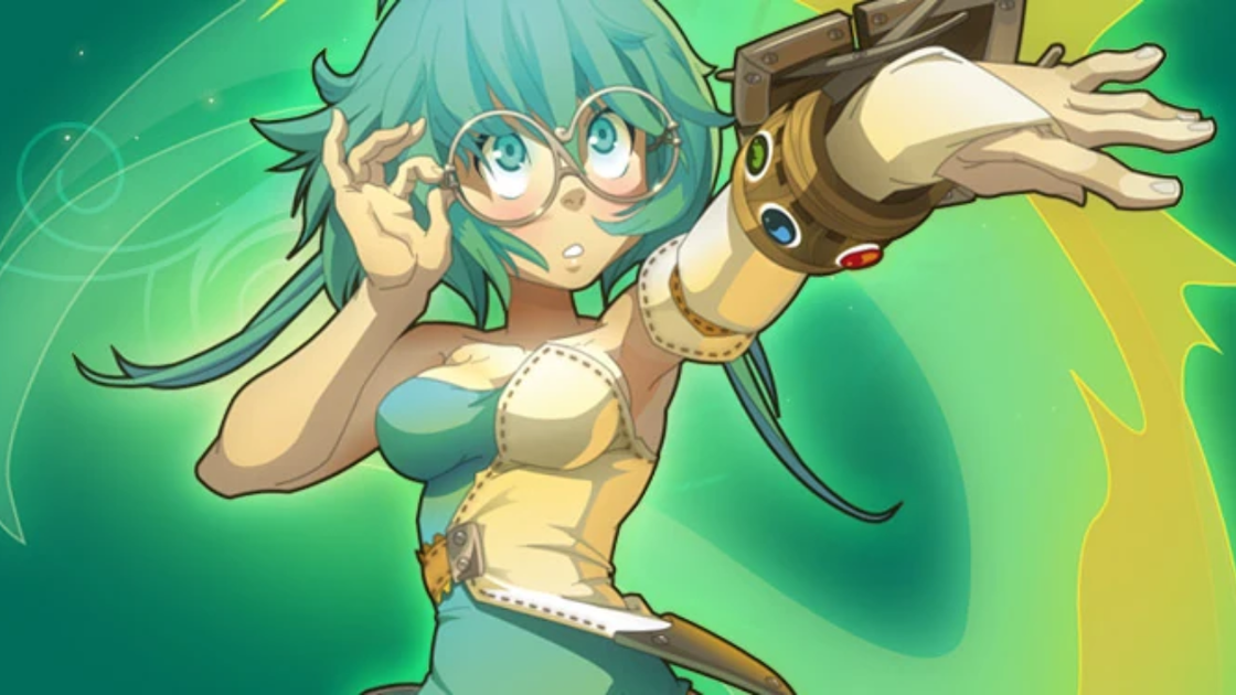 Guide Feca Wakfu : quel build utiliser sur le serveur monocompte ?