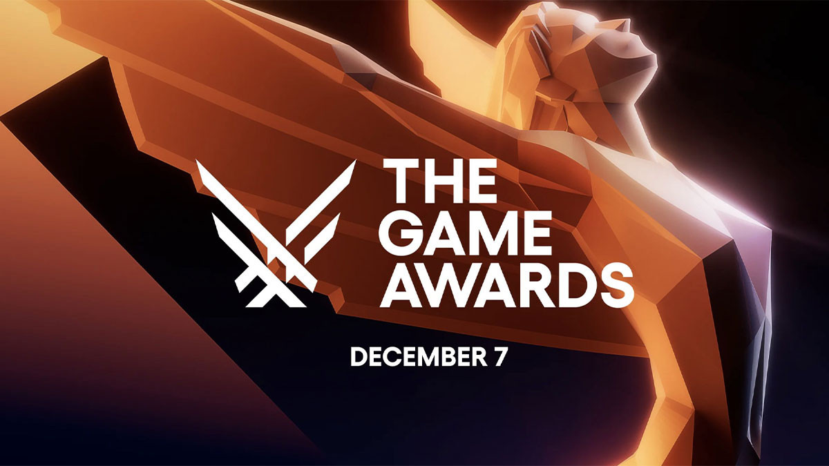 The Game Awards 2023 : Geoff Keighley envisage l'ajout de nouvelles catégories : Best Remake et Best Supporting Actor