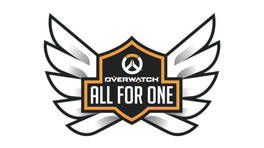 Qu'est-ce que la Overwatch All For One ?