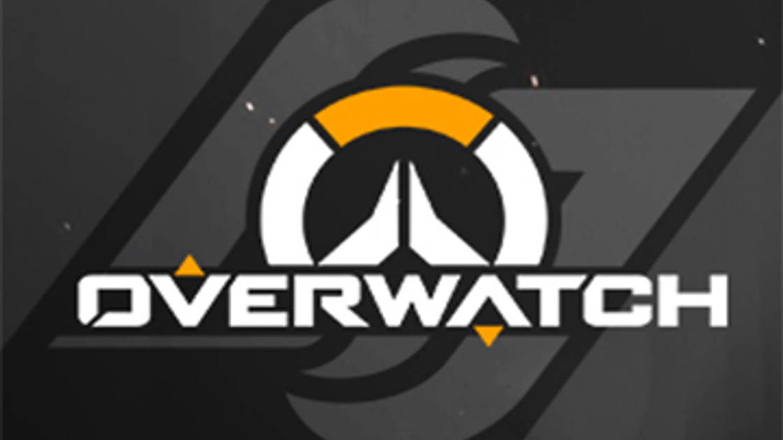 OW : Counter Logic Gaming abandonne Overwatch