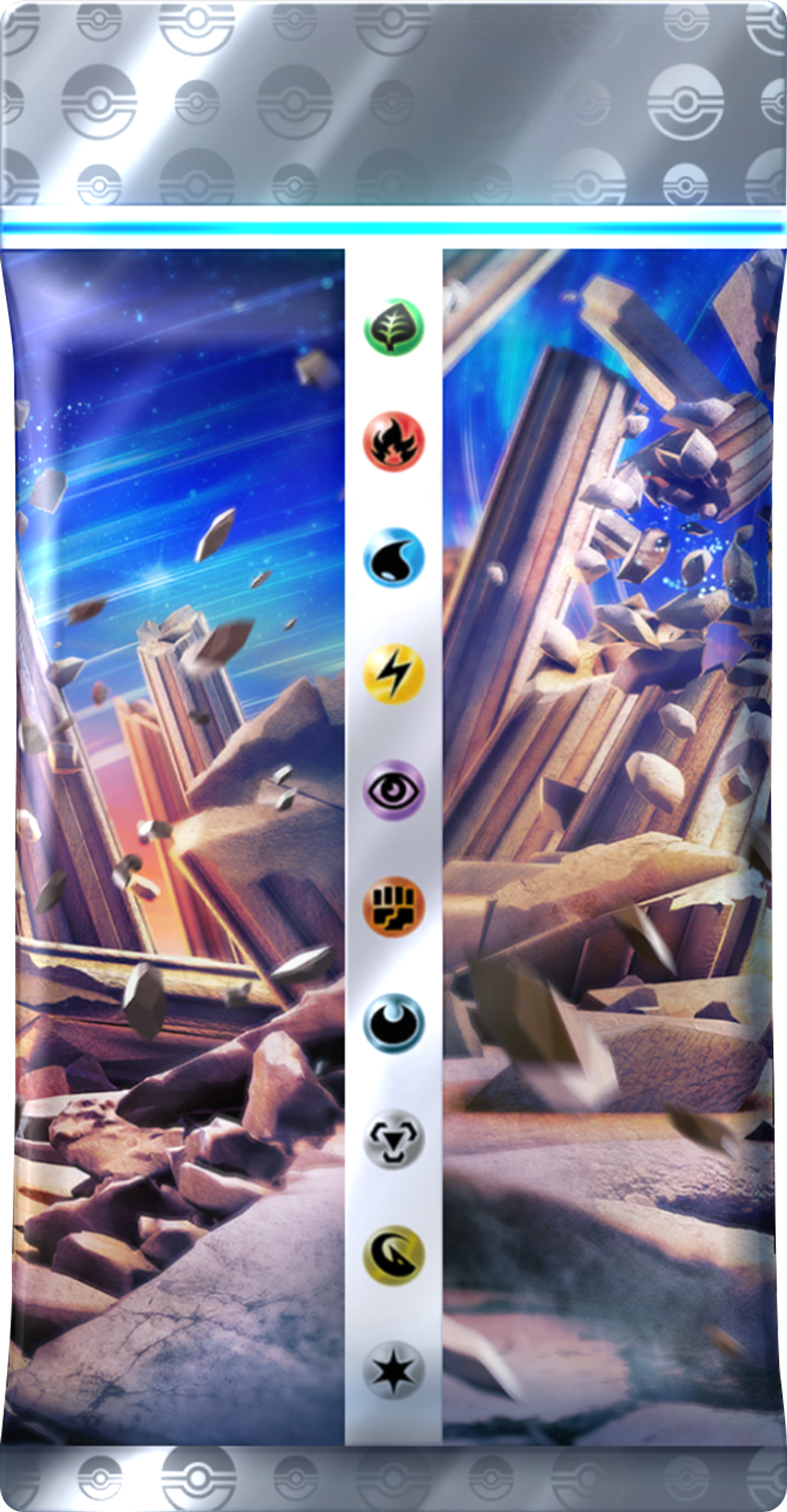booster-dialga-arriere-pokemon