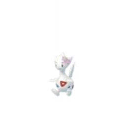 Togetic-fleurs