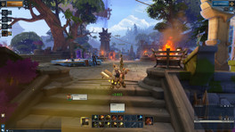 Vigour Build : comment la jouer (correctement) sur Fellowship ? On t'explique enfin comment maitriser le healer le plus lumineux du jeu !