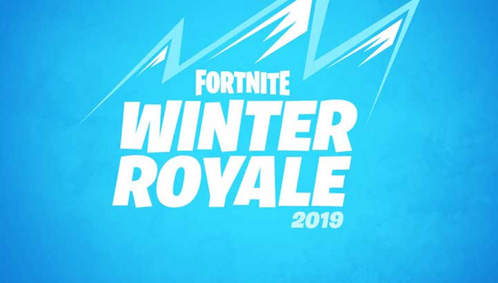 Du cashprize supplémentaire et des places en plus pour le Winter Royale !