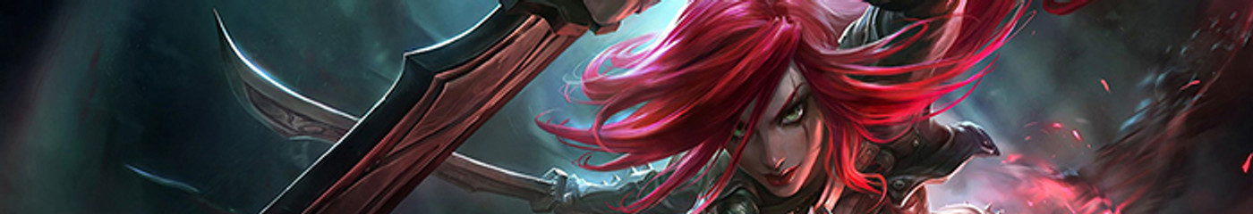 Katarina