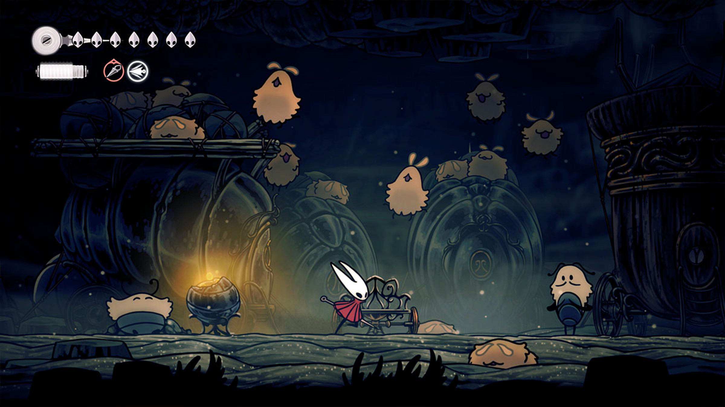 hollow-knight-silksong-gameplay-challenge