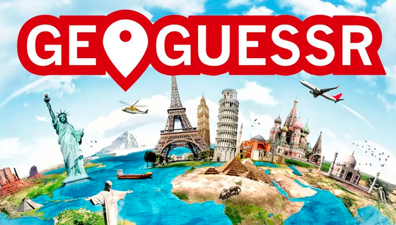 Quelles sont les meilleures alternatives Free-To-Play de Geoguessr ?