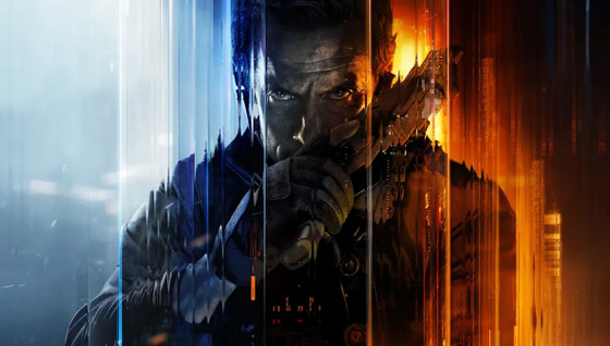 L'acteur dans Call of Duty Black Ops 7 vous parait familier, voici pourquoi !