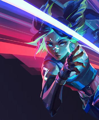 Tier List VALORANT : quels sont les meilleurs agents du jeu en 2025 (Patch 10.04) ?