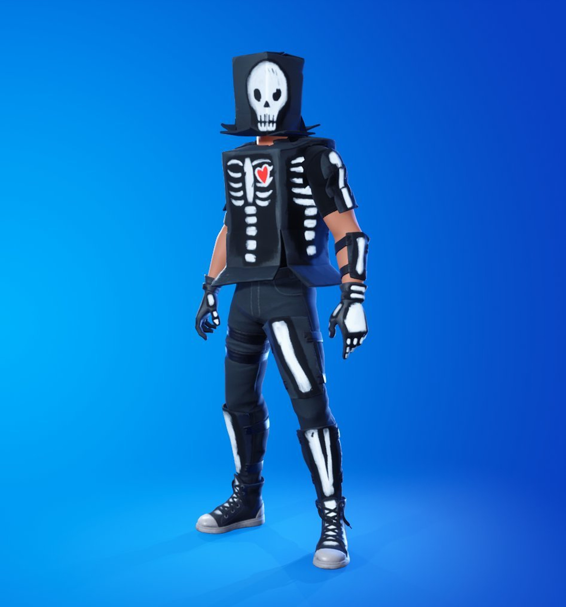 fortnite-halloween-skin-2