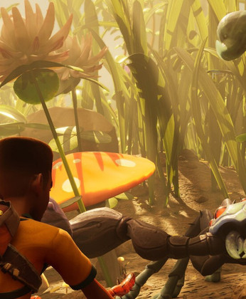 Scorpion Grounded 2 : où en trouver et comment en vaincre un ?