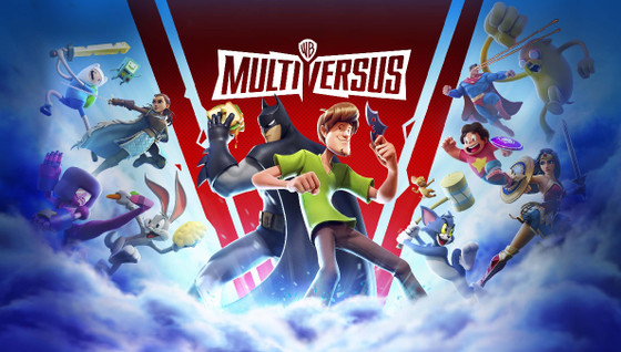 MultiVersus 2024 : Une date de sortie imminente pour le jeu de combat de Warner Bros ?