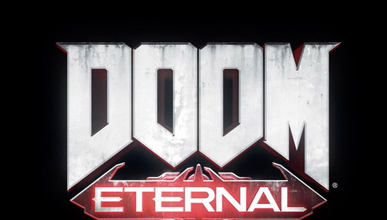 Doom Eternal sera le premier jeu sur Stadia