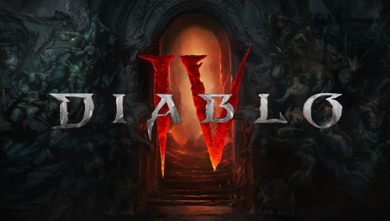 Larme de pendu Diablo 4 : Emplacement, où en trouver et en obtenir ?