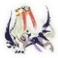 Barioth