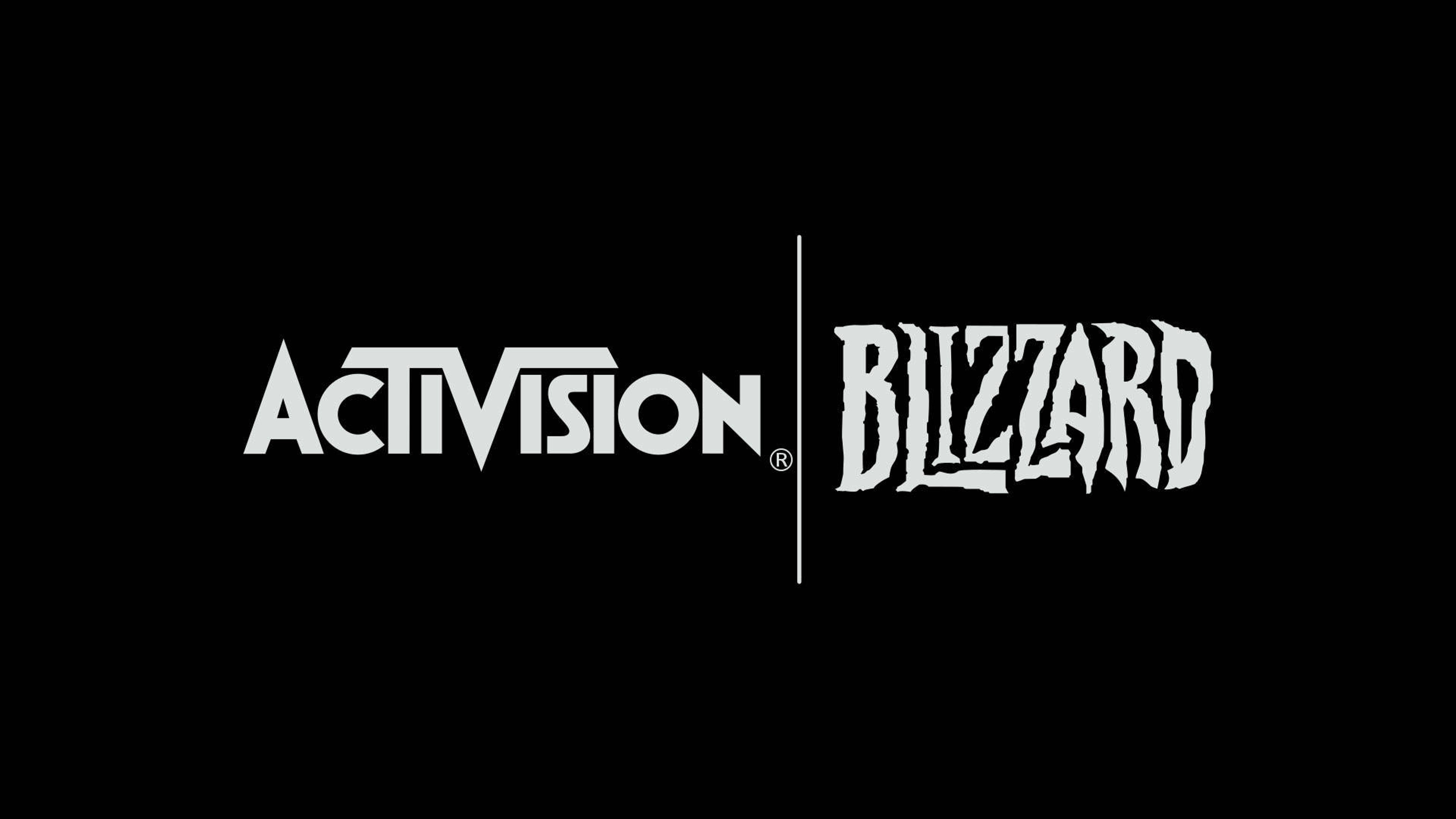 Activision_Blizzard