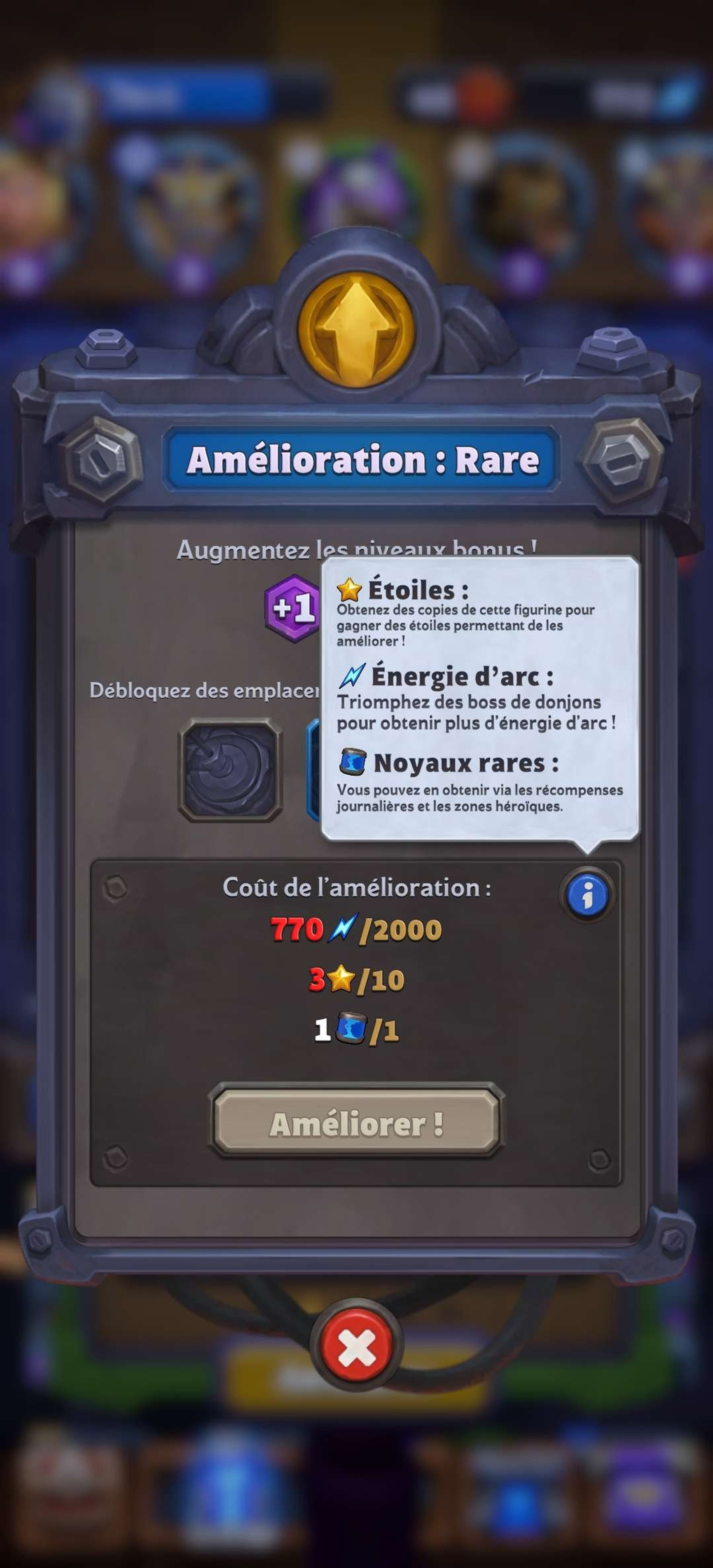 warcraft-rumble-amelioration