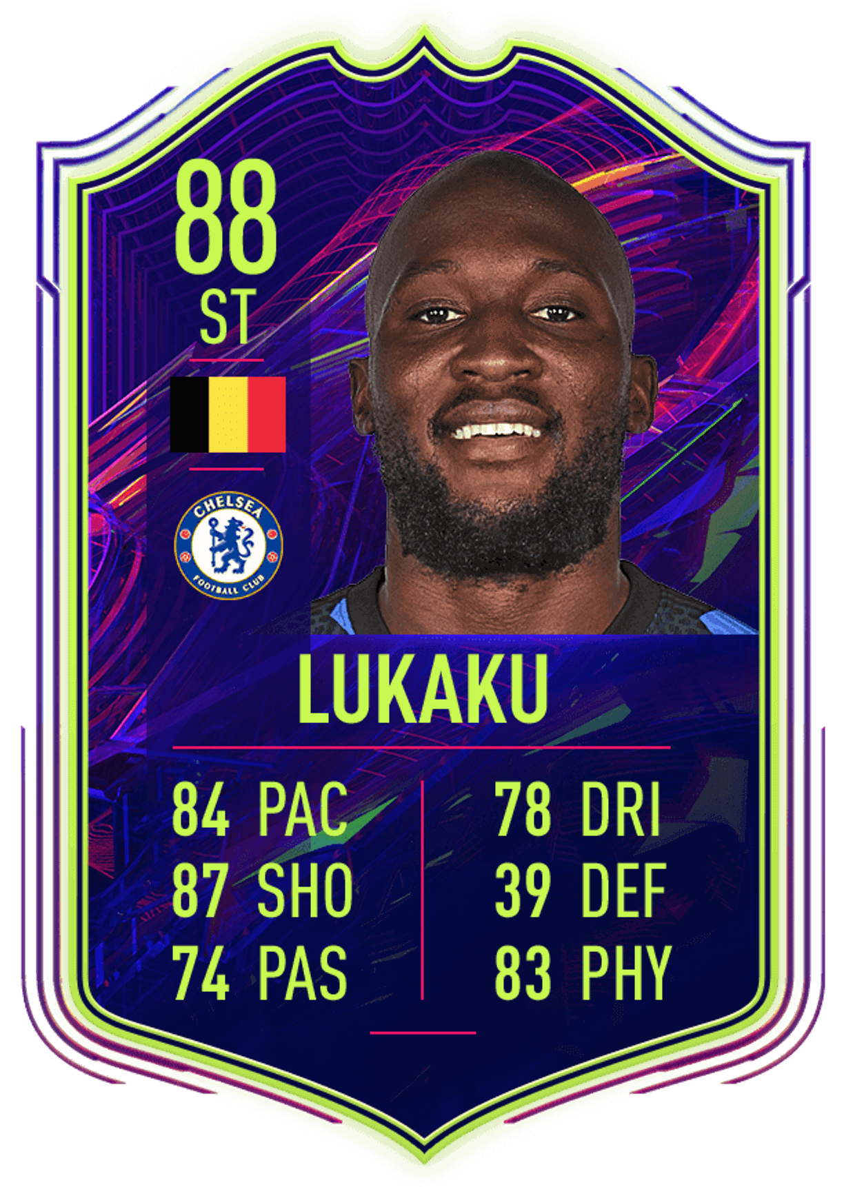 lukaku-otw