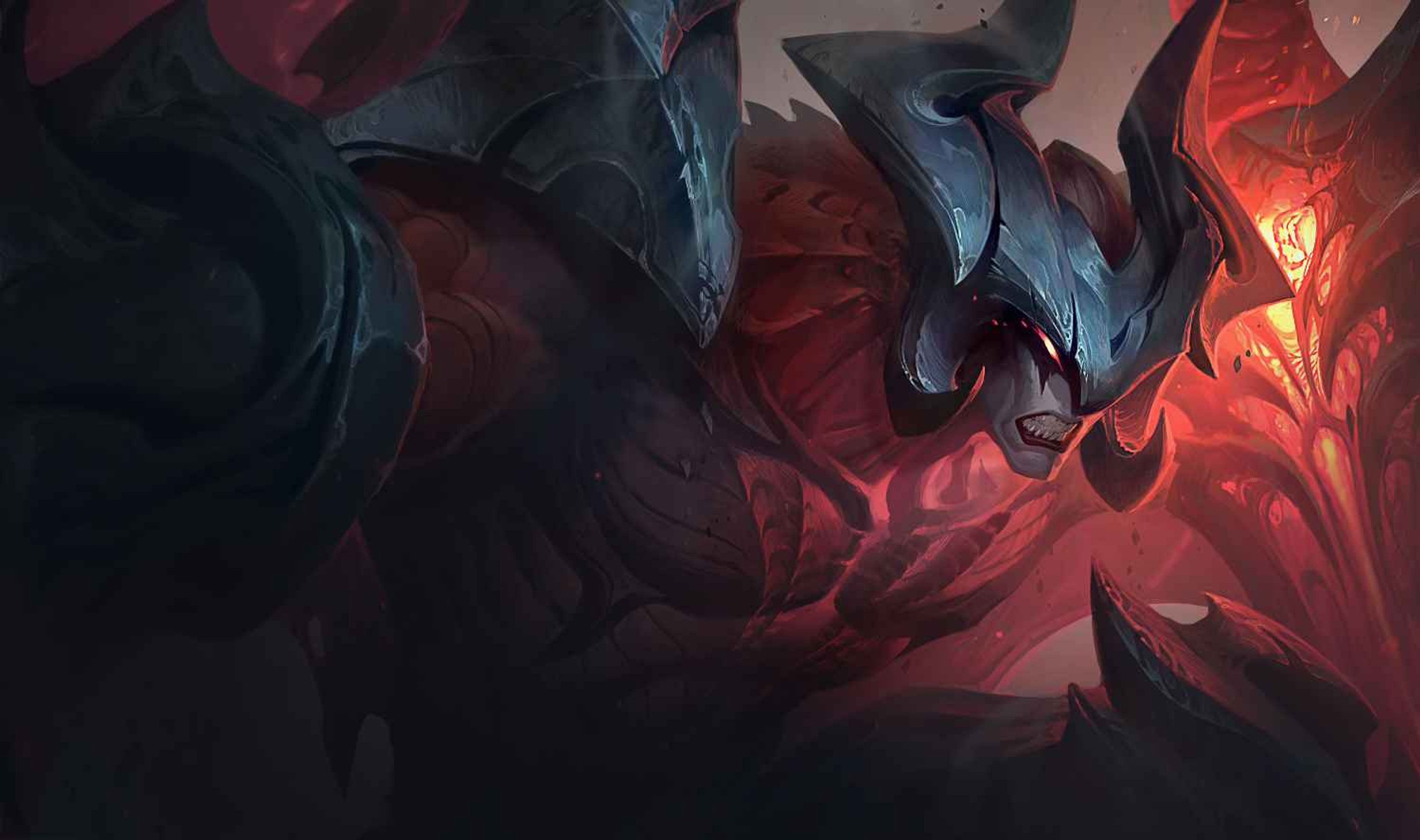 aatrox-minia