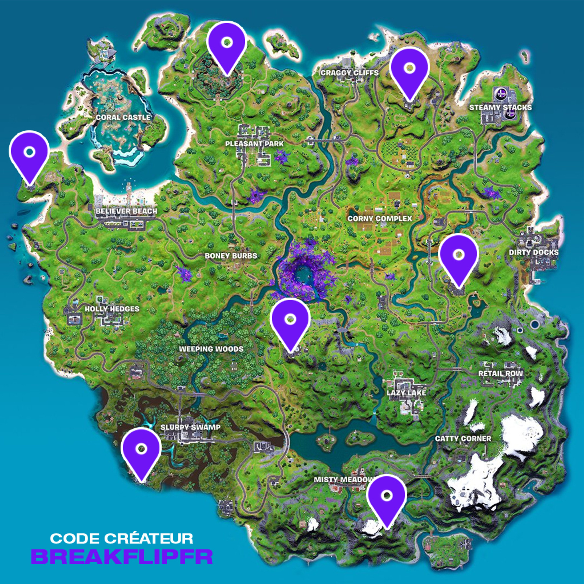 fortnite-base-radar-emplacement-visiter-ou