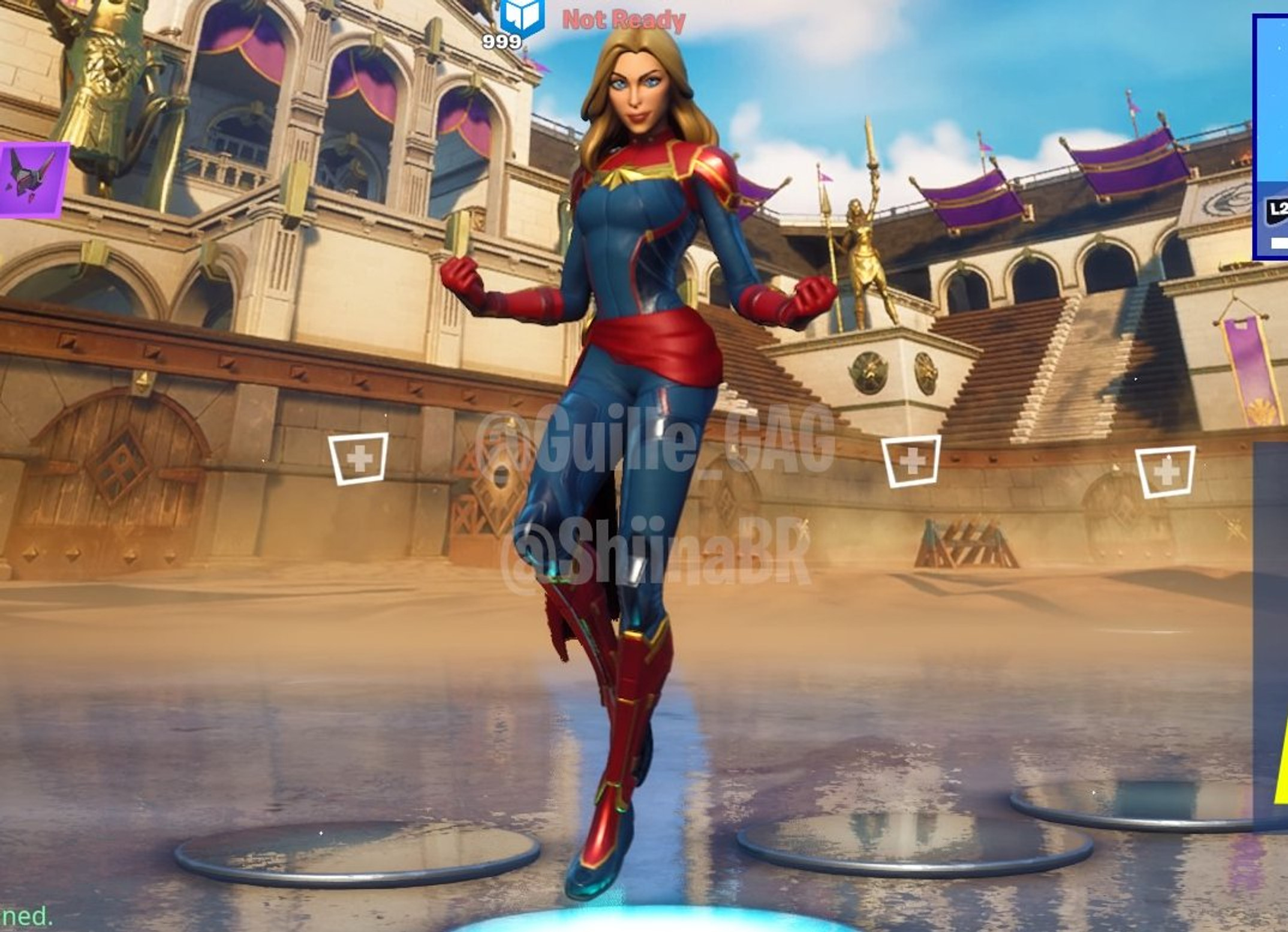 fortnite-skin-captain-marvel