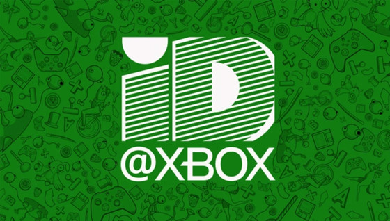 ID Xbox Octobre 2025 : résumé de toutes les annonces !