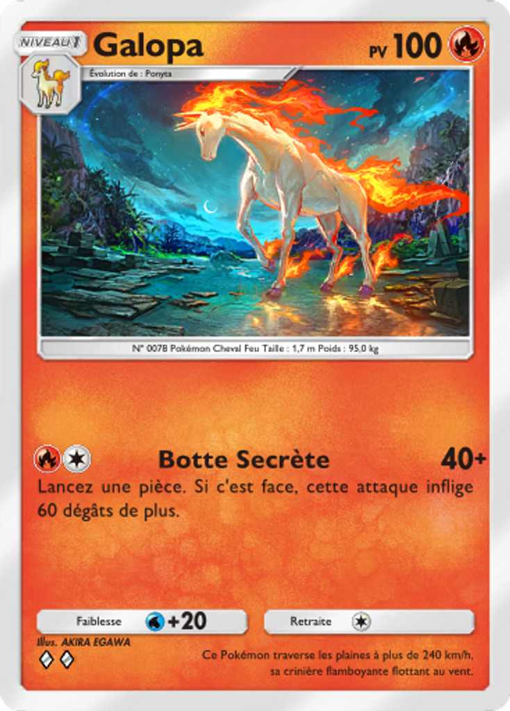 galopa-pokemon-tcg-pocket-001