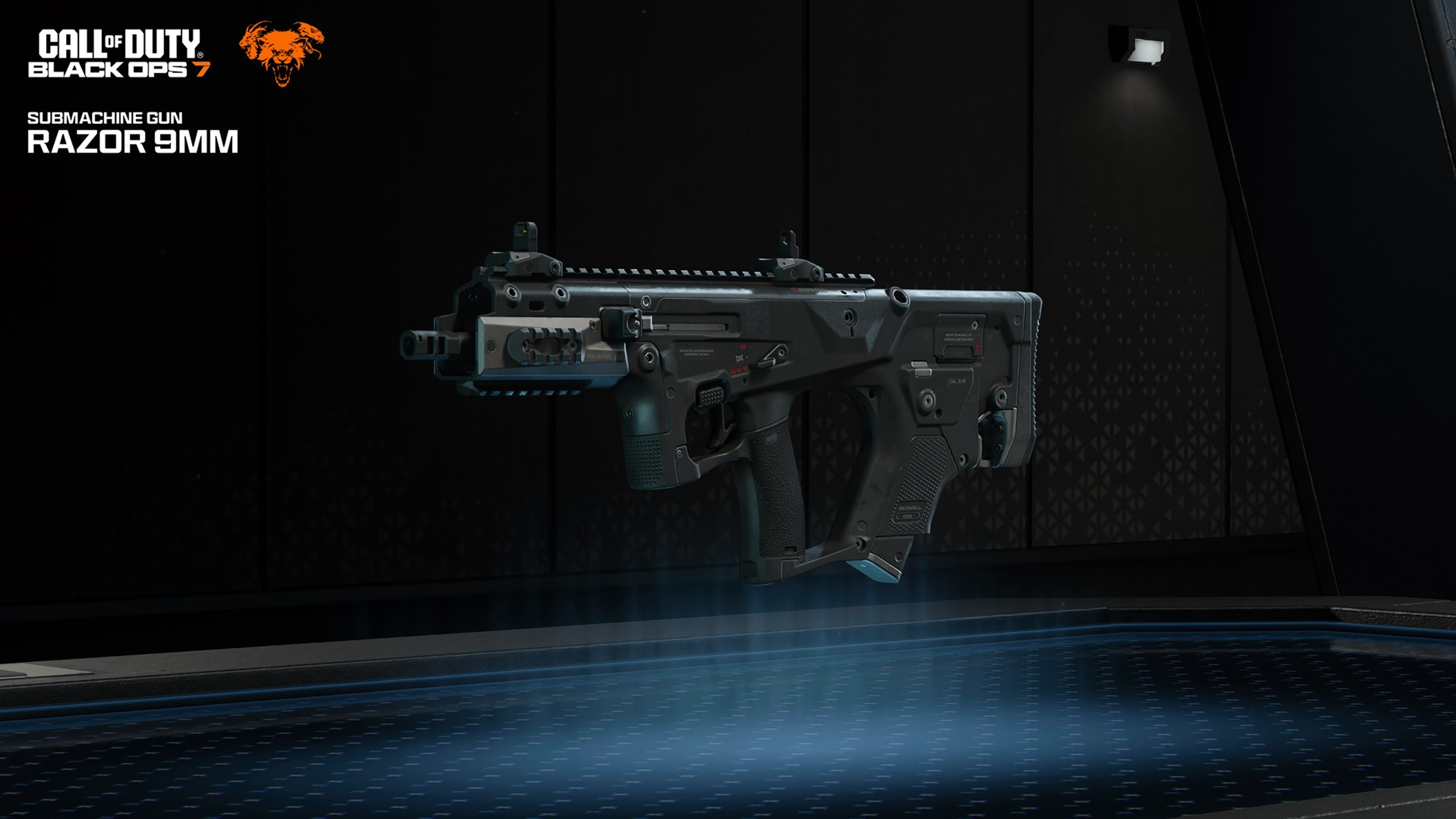bo7-razor