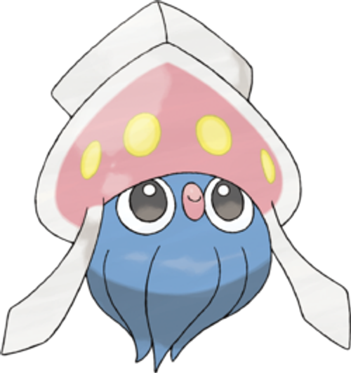 sepiatope