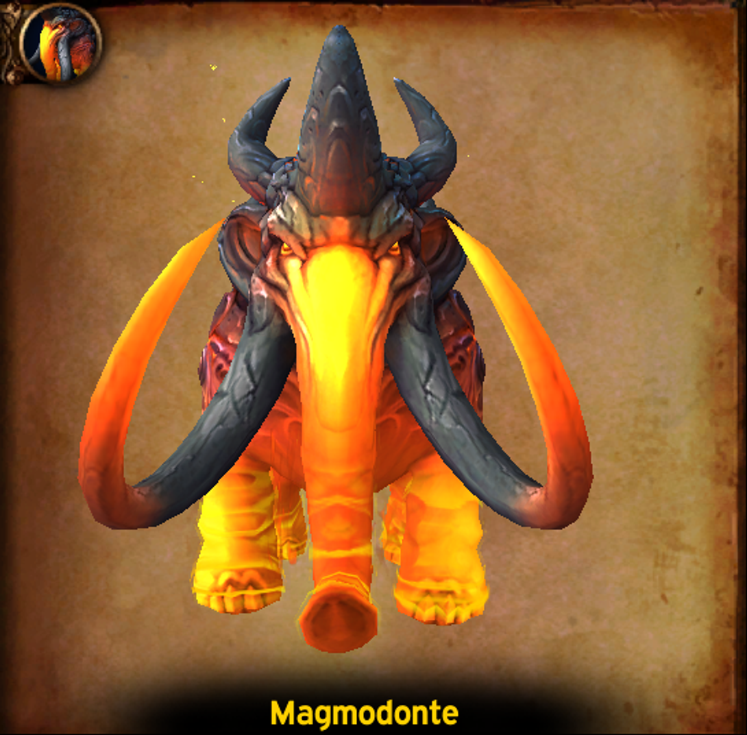 magmodonte-wow-dragonflight