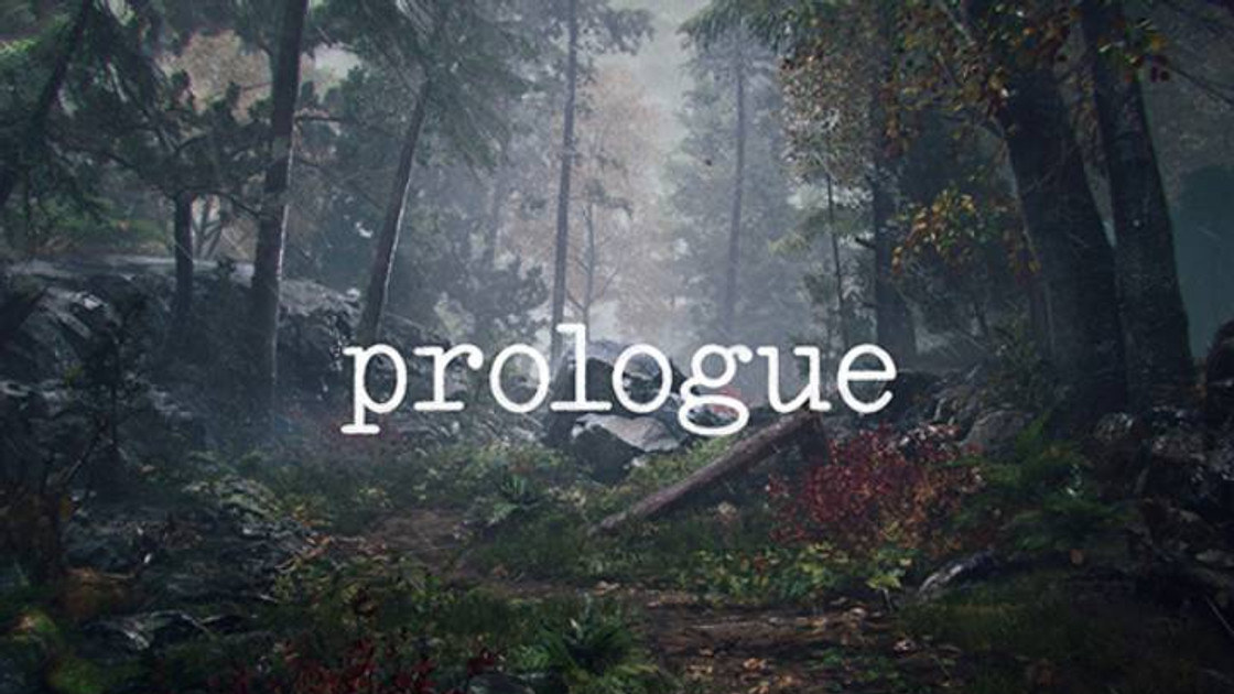 Prologue : Nouveau jeu et studio de la PUBG Corporation