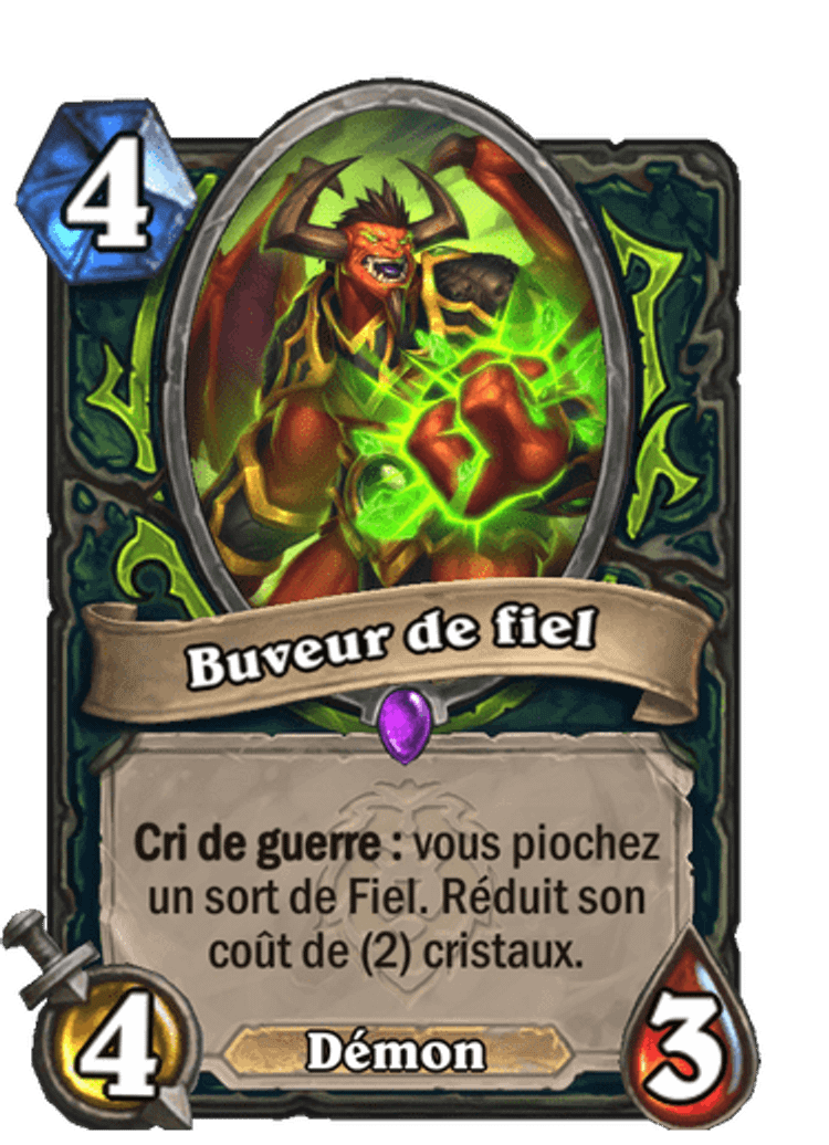 buveur-fiel-nouvelle-carte-unis-hurlevent-hearthstone