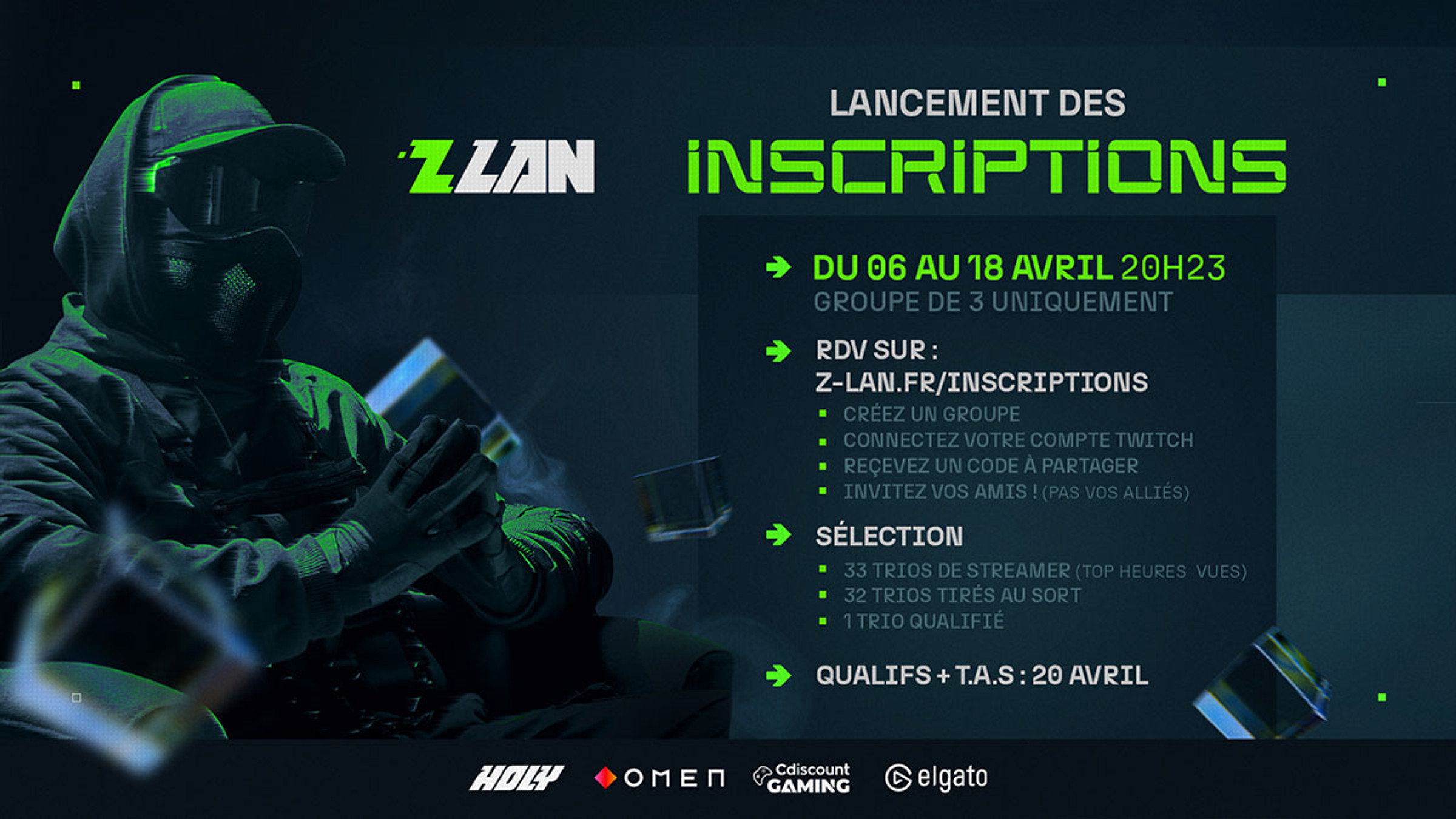 zlan-2024-inscription