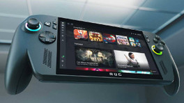 ROG Ally X 2025 : prix officiel, nouveautés… Ce qu’il faut retenir !