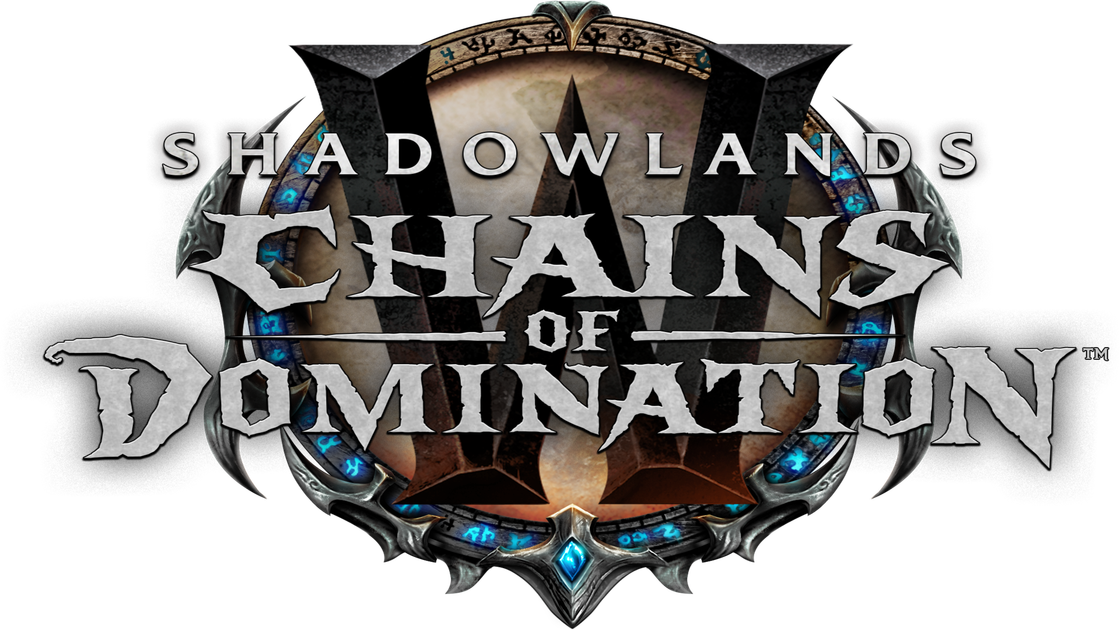 Boss du nouveau raid 9.1 WoW : Sanctum of Domination