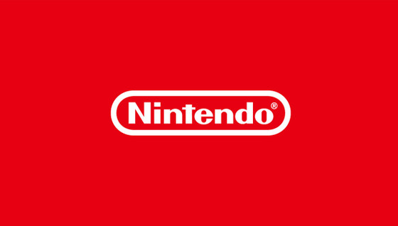 Nintendo Direct en approche ? Une maintenance de l’eShop alimente les rumeurs