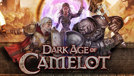 Comment rejoindre le Discord Dark Age of Camelot de ZeratoR ?