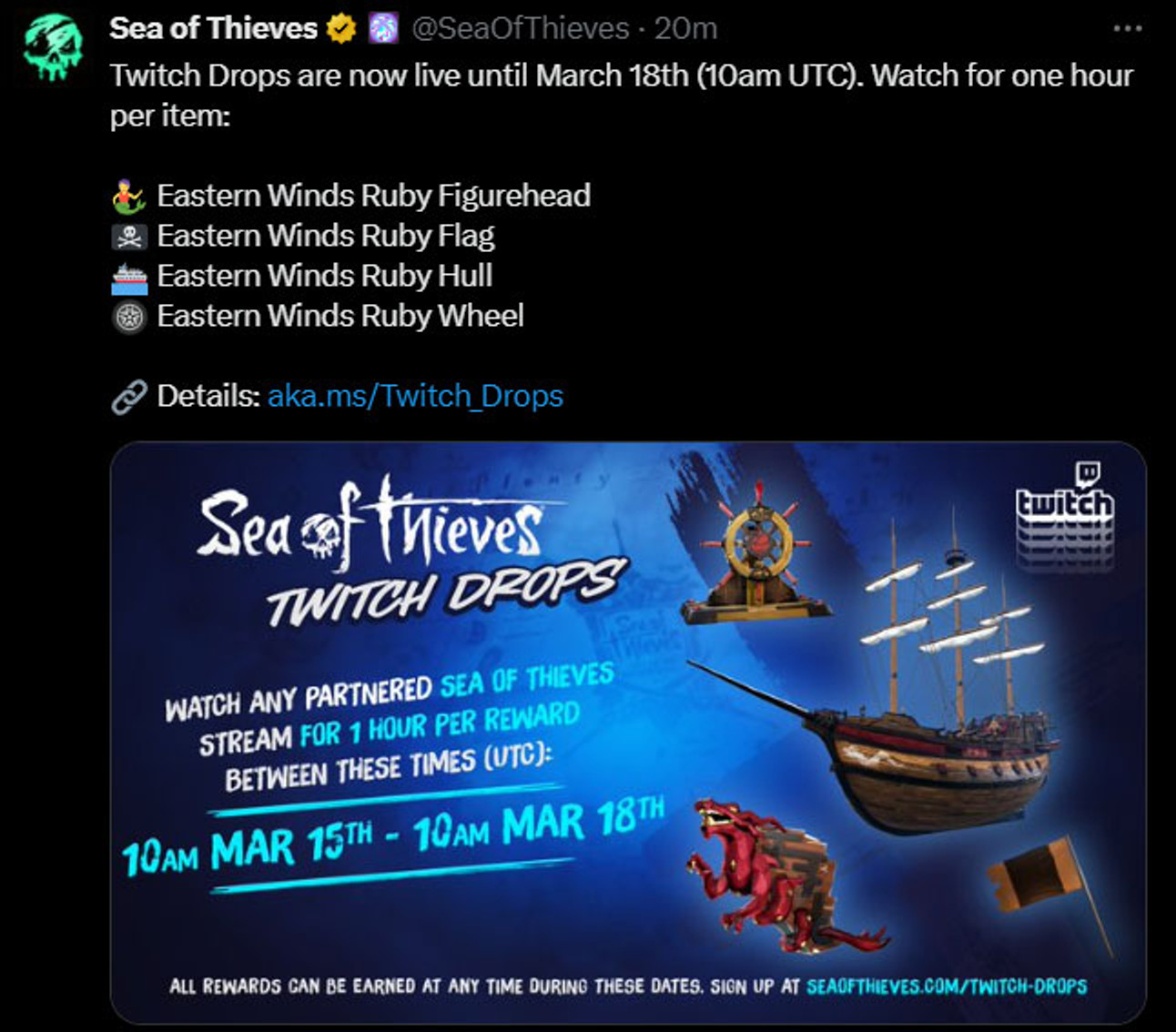 sea-of-thieves-twitch-drops