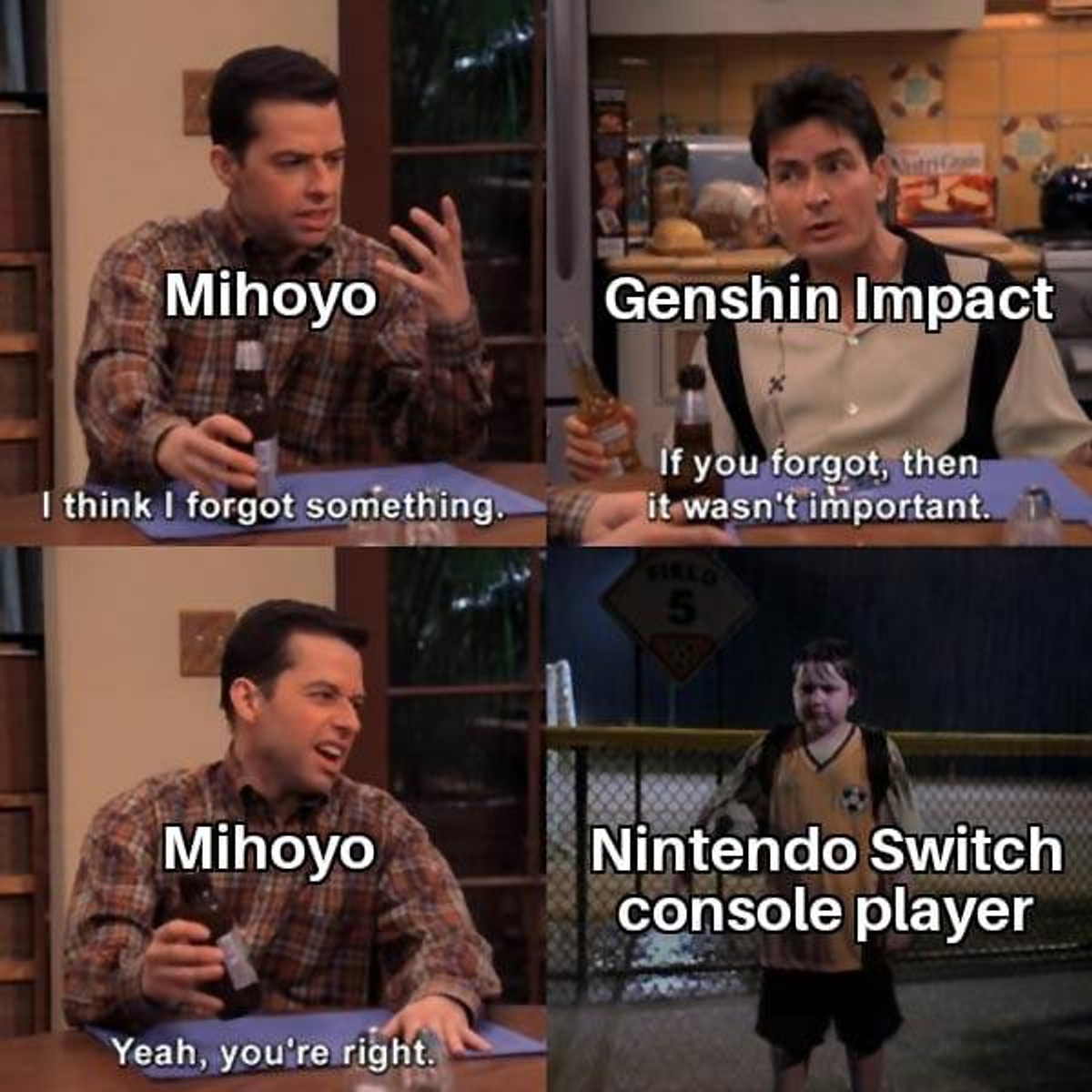 genshin-sur-switch-meme