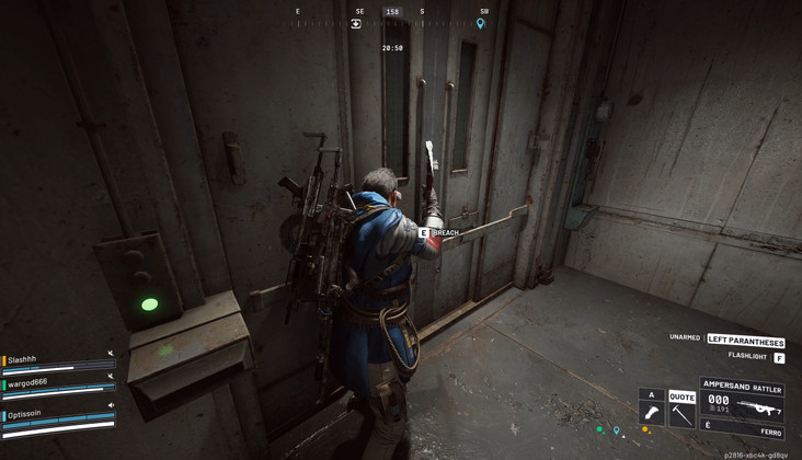 Mon avis sur Arc Raiders, entre adrénaline et frustration : le jeu n'est pas pour tout le monde !