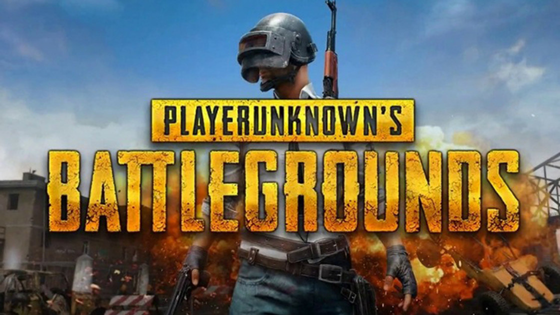 PUBG : PlayerUnknown’s Battlegrounds devance League of Legends sur le streaming en Chine