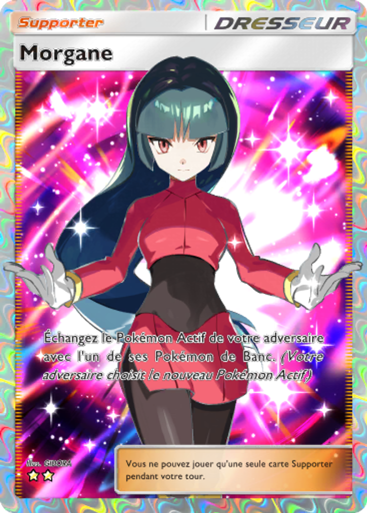 morgane-pokemon-tcg-pocket-001
